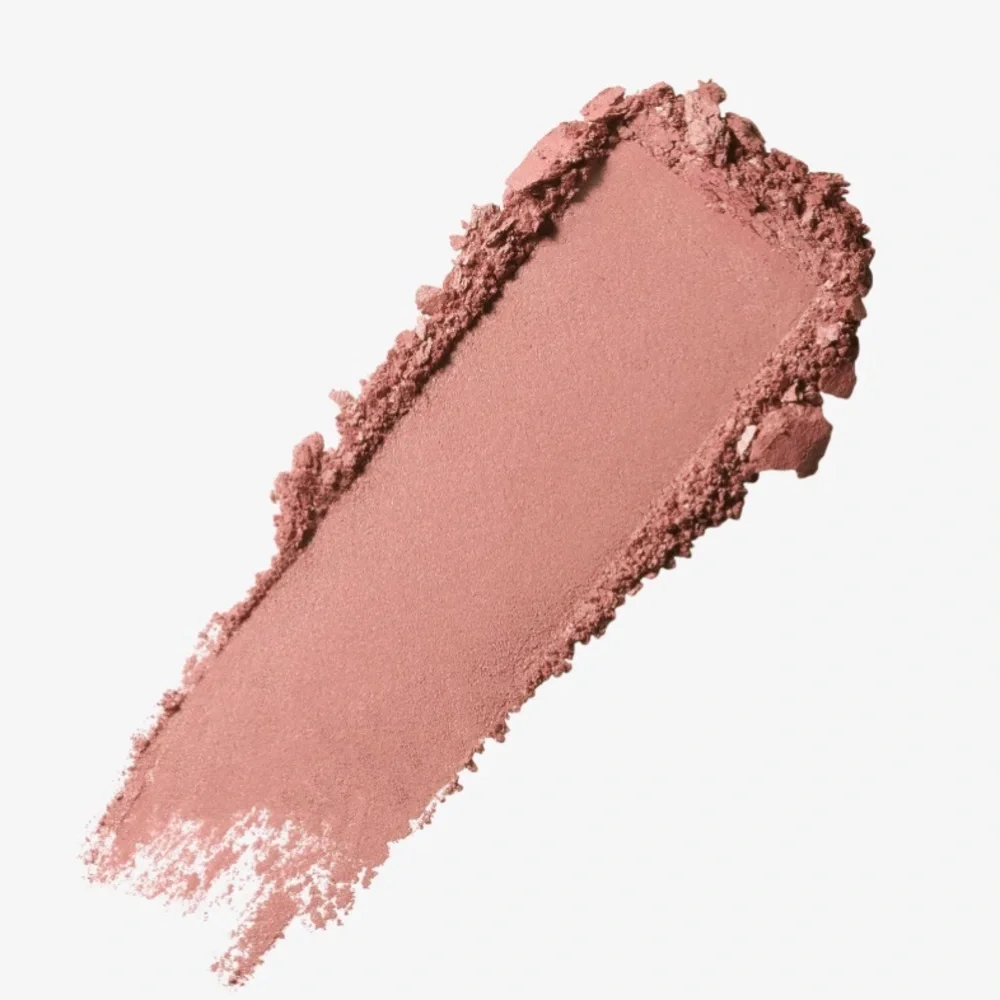 MAC Cosmetics Mineralize Powder Blush - Sweet Enough